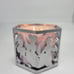 Disney’s Hocus Pocus Candle Holder