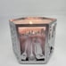Disney’s Hocus Pocus Candle Holder
