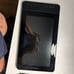 Gaomon PD1161 - Electronics Drawing tablet with screen