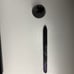 Gaomon PD1161 - Electronics Drawing tablet with screen