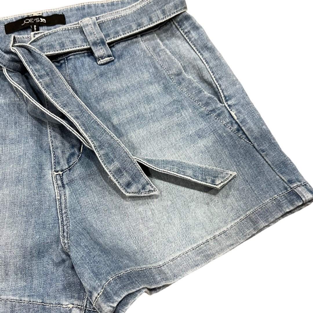 Joe's Jeans ジョーズジーンズ ショーツ THE ICON – Joe's® Jeans