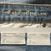 American Eagle Outfitters Highest Rise 90s Flare Ripped Knee Jeans Size 18