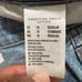American Eagle Outfitters Highest Rise 90s Flare Ripped Knee Jeans Size 18