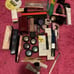 Makeup Bundle