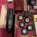 Makeup Bundle