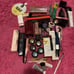 Makeup Bundle