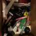 Makeup Bundle