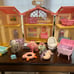 Original My little Pony Nursery