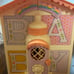 Original My little Pony Nursery