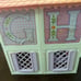 Original My little Pony Nursery
