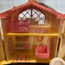 Original My little Pony Nursery