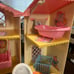 Original My little Pony Nursery