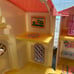 Original My little Pony Nursery