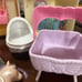 Original My little Pony Nursery