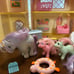 Original My little Pony Nursery
