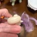 Original My little Pony Nursery