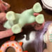 Original My little Pony Nursery