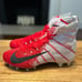 Nike Vapor Untouchable 3 Elite Flyknit - Men’s Size 11 - (AO3006-160)