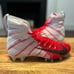 Nike Vapor Untouchable 3 Elite Flyknit - Men’s Size 11 - (AO3006-160)