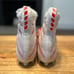 Nike Vapor Untouchable 3 Elite Flyknit - Men’s Size 11 - (AO3006-160)