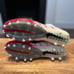 Nike Vapor Untouchable 3 Elite Flyknit - Men’s Size 11 - (AO3006-160)