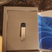 Windows 11 pro 64 bit