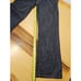 Rocawear Baggy Y2K Style Jeans Pants Raw Denim Dark Blue Mens 40 x36