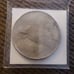 1934 PEACE DOLLAR