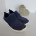 Teva Arrowood Slip On Shoes Men's 9.5