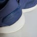 Teva Arrowood Slip On Shoes Men's 9.5