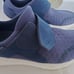 Teva Arrowood Slip On Shoes Men's 9.5