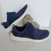 Teva Arrowood Slip On Shoes Men's 9.5