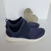 Teva Arrowood Slip On Shoes Men's 9.5