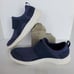 Teva Arrowood Slip On Shoes Men's 9.5