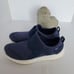 Teva Arrowood Slip On Shoes Men's 9.5