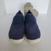 Teva Arrowood Slip On Shoes Men's 9.5