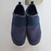 Teva Arrowood Slip On Shoes Men's 9.5