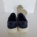 Teva Arrowood Slip On Shoes Men's 9.5