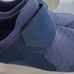 Teva Arrowood Slip On Shoes Men's 9.5