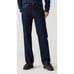 2 Pair - Levi's Men's 550 Relaxed Fit Jeans Rinse 40W x 32L 005500216