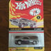 Hot wheel Red Line Club RLC 2001 67 Camaro Blue Stripes 1of 10,000 1.64