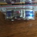 Hot wheel Red Line Club RLC 2001 67 Camaro Blue Stripes 1of 10,000 1.64