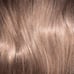 Hidden Crown Hair Extensions 18 inch