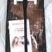 Hidden Crown Hair Extensions 18 inch