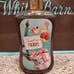 Sweets on Paris shower gel