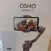 DJI Osmo Mobile 3