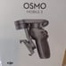 DJI Osmo Mobile 3