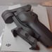 DJI Osmo Mobile 3