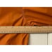 NWOT Stussy Sport Nylon Orange & White Men’s Windbreaker Waterproof Jacket