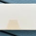 Tripp-Lite Portable Mobile Charging Power Bank 10,400mAh, 12,000mAh & 5-Port USB